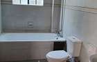 3 Bed Apartment with En Suite at Laikipia Road - 7