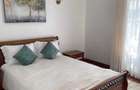 3 Bed Apartment with En Suite in Riverside - 7