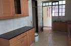 4 Bed Townhouse with En Suite in Lavington - 10