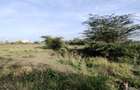 10 ac Land in Athi River - 1