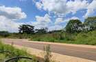 Land at Kiambu - 11