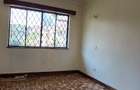 3 Bed Apartment with En Suite at Gitanga Road - 13