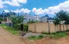 500 m² Residential Land at Ondiri - 13