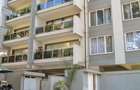 3 Bed Apartment with En Suite at Gatunduroad - 1