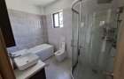 4 Bed Apartment with En Suite at Kilimani - 13