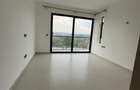 3 Bed Apartment with En Suite in Westlands Area - 7