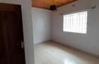 4 Bed House with En Suite at Merisho Road - 13