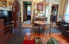 1 Bed House with En Suite at Runda - 1