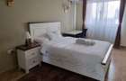 Furnished 3 Bed Apartment with En Suite in General Mathenge - 13