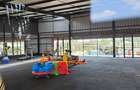 2 Bed House with En Suite in Tatu City - 18