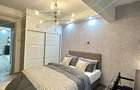 2 Bed Apartment with En Suite in Lavington - 3