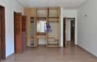 3 Bed Apartment with En Suite in Rhapta Road - 8