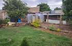 3 Bed House with En Suite in Narok - 14
