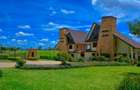 Land in Kiambu Road - 6