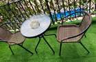 Serviced 1 Bed Apartment with En Suite at Kileleshwa - 8