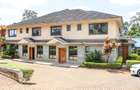 9 Bed House with En Suite in Spring Valley - 1