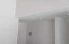 4 Bed Townhouse with En Suite at Lavington - 5