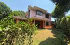5 Bed Villa with En Suite in Kiambu Road - 14