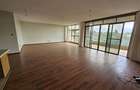 3 Bed Apartment with En Suite in Westlands Area - 6