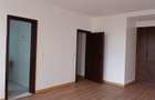 5 Bed Apartment with En Suite in Kileleshwa - 18