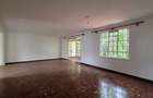 3 Bed Apartment with En Suite at Old Muthaiga - 12