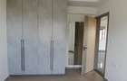 2 Bed Apartment with En Suite at Riverside - 7