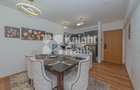 Furnished 2 Bed Apartment with En Suite at Mi Vida - 3
