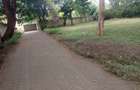 0.8 ac Land at Muthangari Road - 8