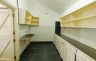 4 Bed House with En Suite in Muthaiga - 7