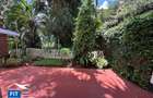 1,700 ft² Office with Fibre Internet in Westlands Area - 5