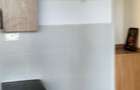 3 Bed Apartment with En Suite at Naivasha Road - 10