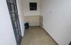4 Bed Townhouse with En Suite at Syokimau - 6