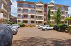 3 Bed Apartment with En Suite at Westlands Avenue - 2