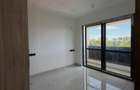 Serviced 3 Bed Apartment with En Suite at Nyali Mombasa - 9