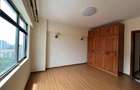 2 Bed Apartment in Kileleshwa - 7