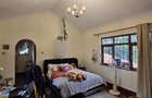 4 Bed Townhouse in Kitisuru - 8