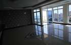 4 Bed Apartment with En Suite in Nyali Area - 11