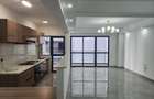 3 Bed Apartment with En Suite at Riverside Drive - 2