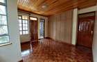 5 Bed Townhouse with En Suite at Lavington Road - 13