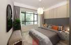 2 Bed Apartment with En Suite at Lavington - 19