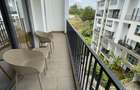 Serviced 2 Bed Apartment with En Suite in Westlands Area - 4