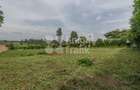 Land in Runda - 6