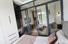 Studio Apartment with En Suite in Thika Road - 2