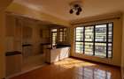 3 Bed Apartment with En Suite in Kileleshwa - 1