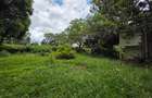 Commercial Land in Lavington - 1