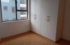 2 Bed Apartment with En Suite at Kilimani Estate Nairobi - 9