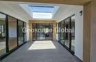5 Bed House with En Suite in Kitisuru - 1
