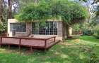 2 Bed House with Garden at Karen - 1