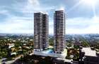 2 Bed Apartment with En Suite at Westlands(Under Construction) - 3