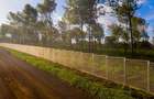 Residential Land in Ruiru - 2